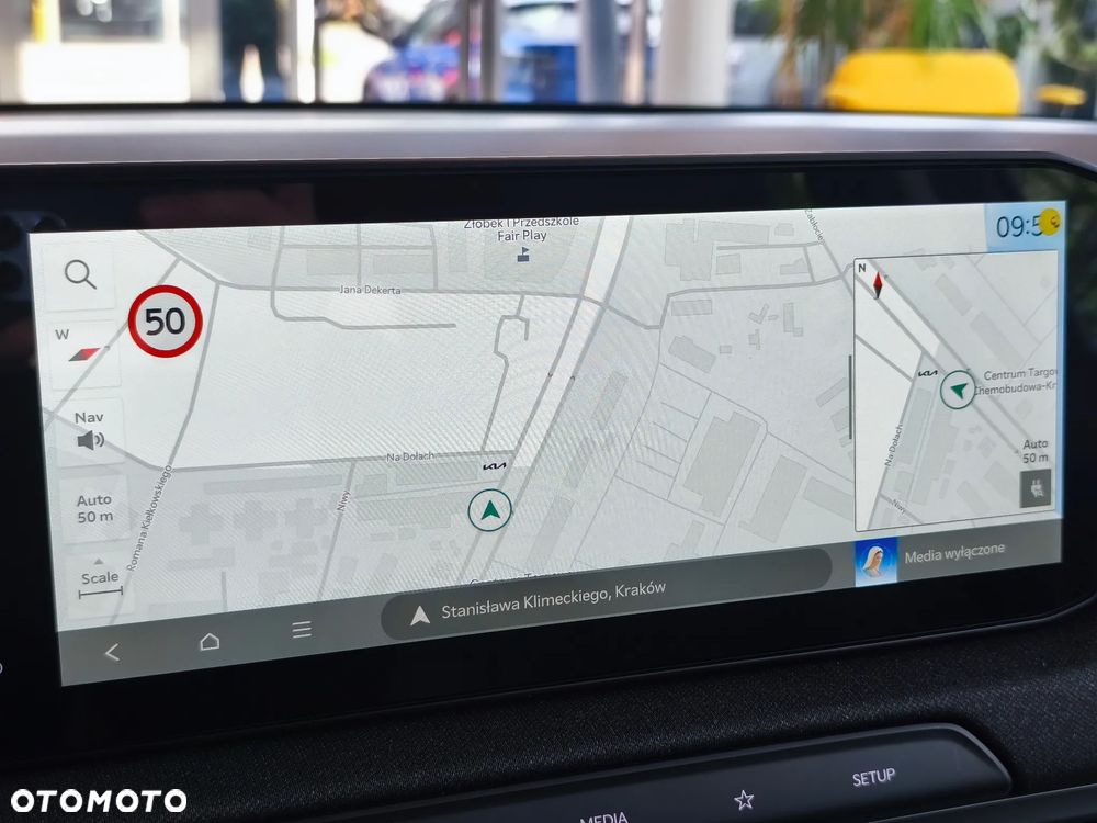 Kia EV2 42.2kWh Earth - 19