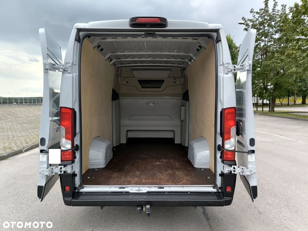 Fiat Ducato - 33