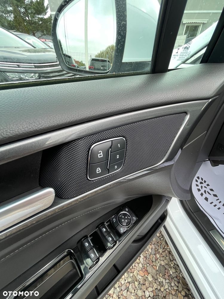 Ford Mondeo 2.0 TDCi Titanium - 25