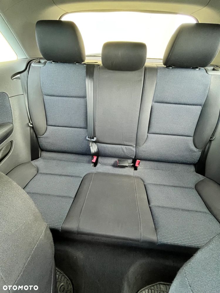 Audi A3 3-drzwiowe - 18