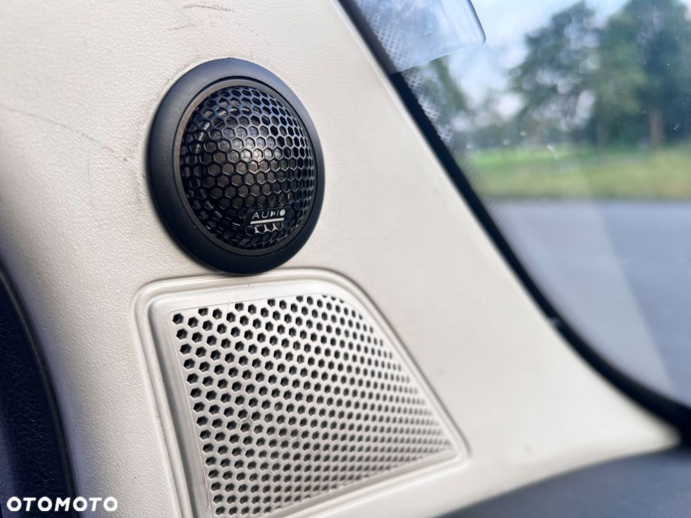 Fiat Ducato - 23