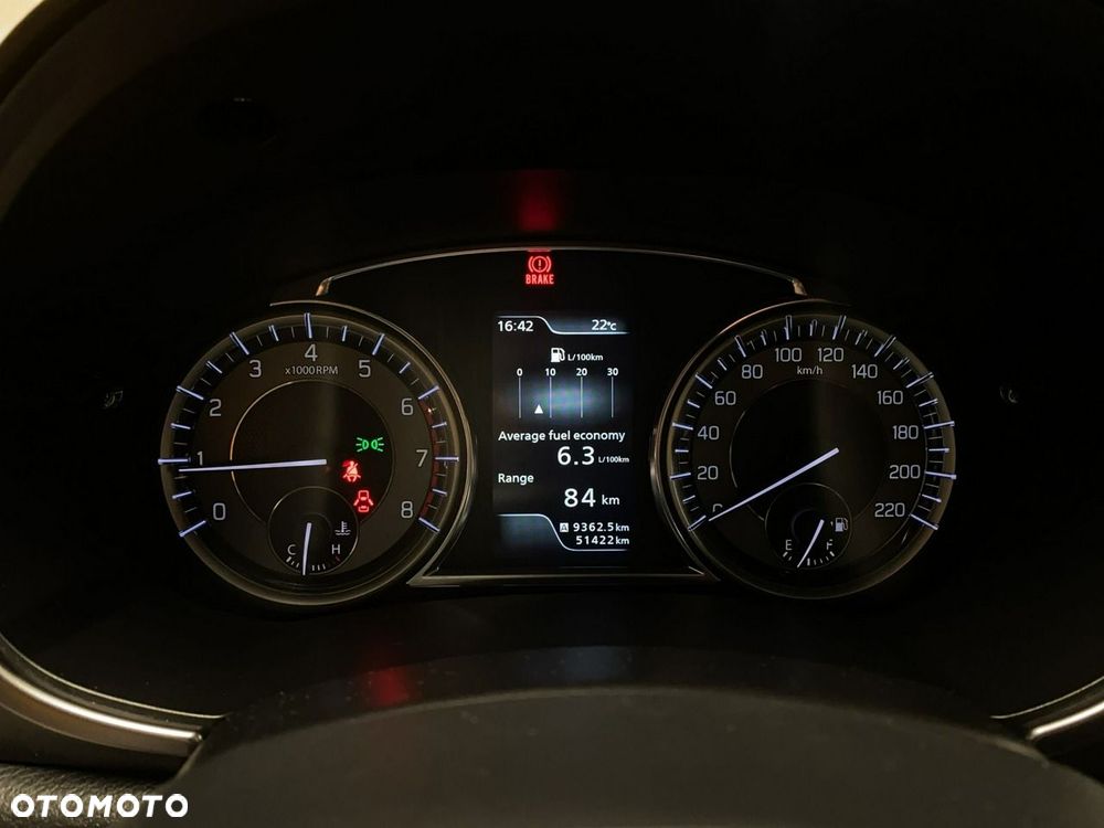 Suzuki Vitara - 24