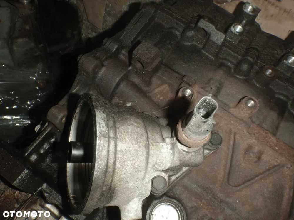 czujnik oleju ciśnienia mini cooper r50 51 r52 53 1.6 - 2
