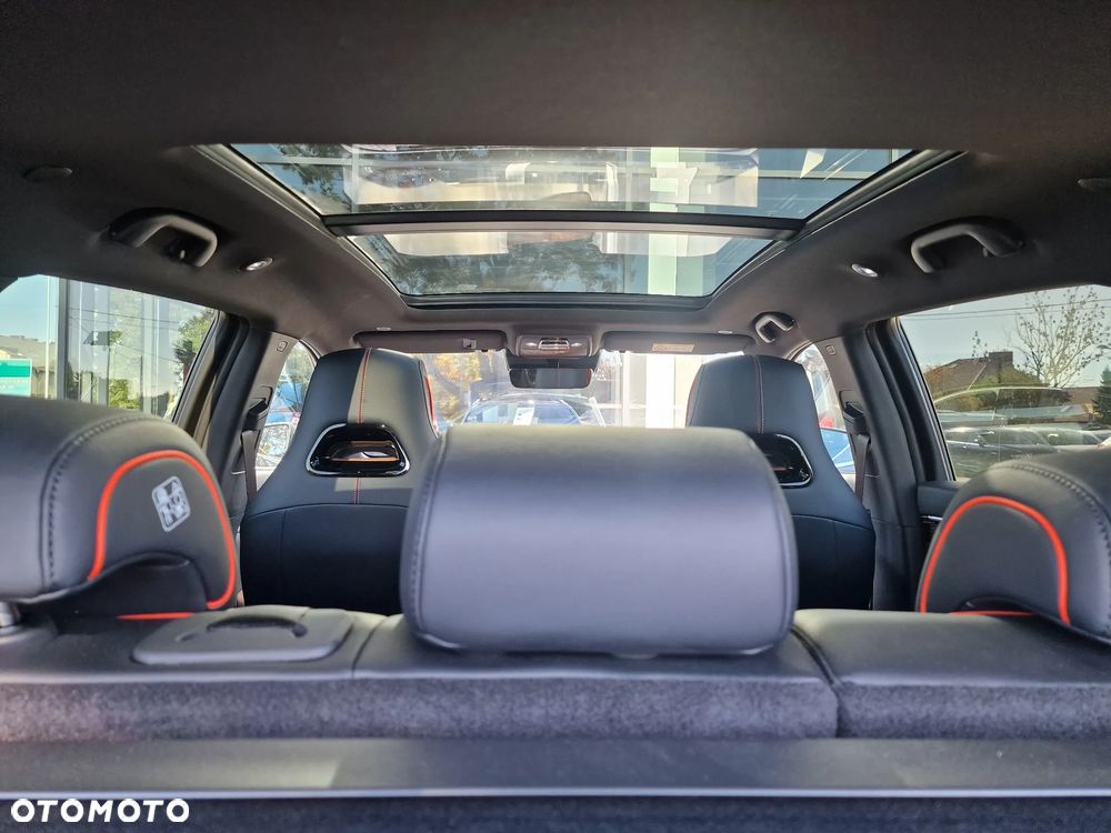 BYD Seal U DM-i 1.5 Boost - 13