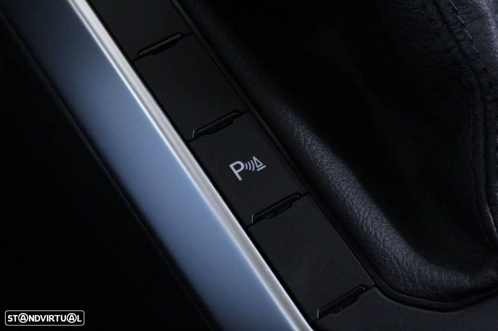 VW Polo 1.0 TSI Life DSG - 31