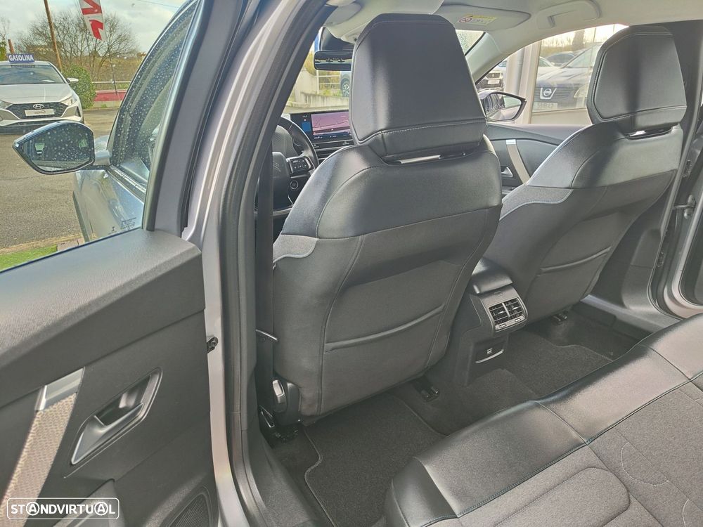 Citroën C4 1.2 PureTech Feel Pack - 28