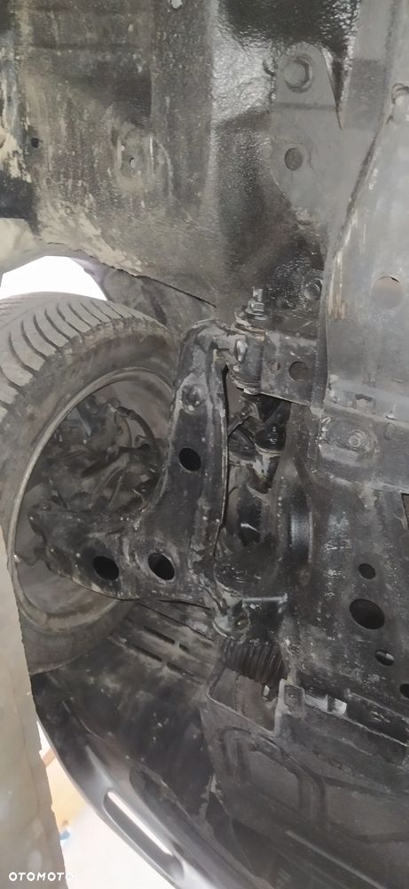 Mazda MX-5 1.6i 16V - 39