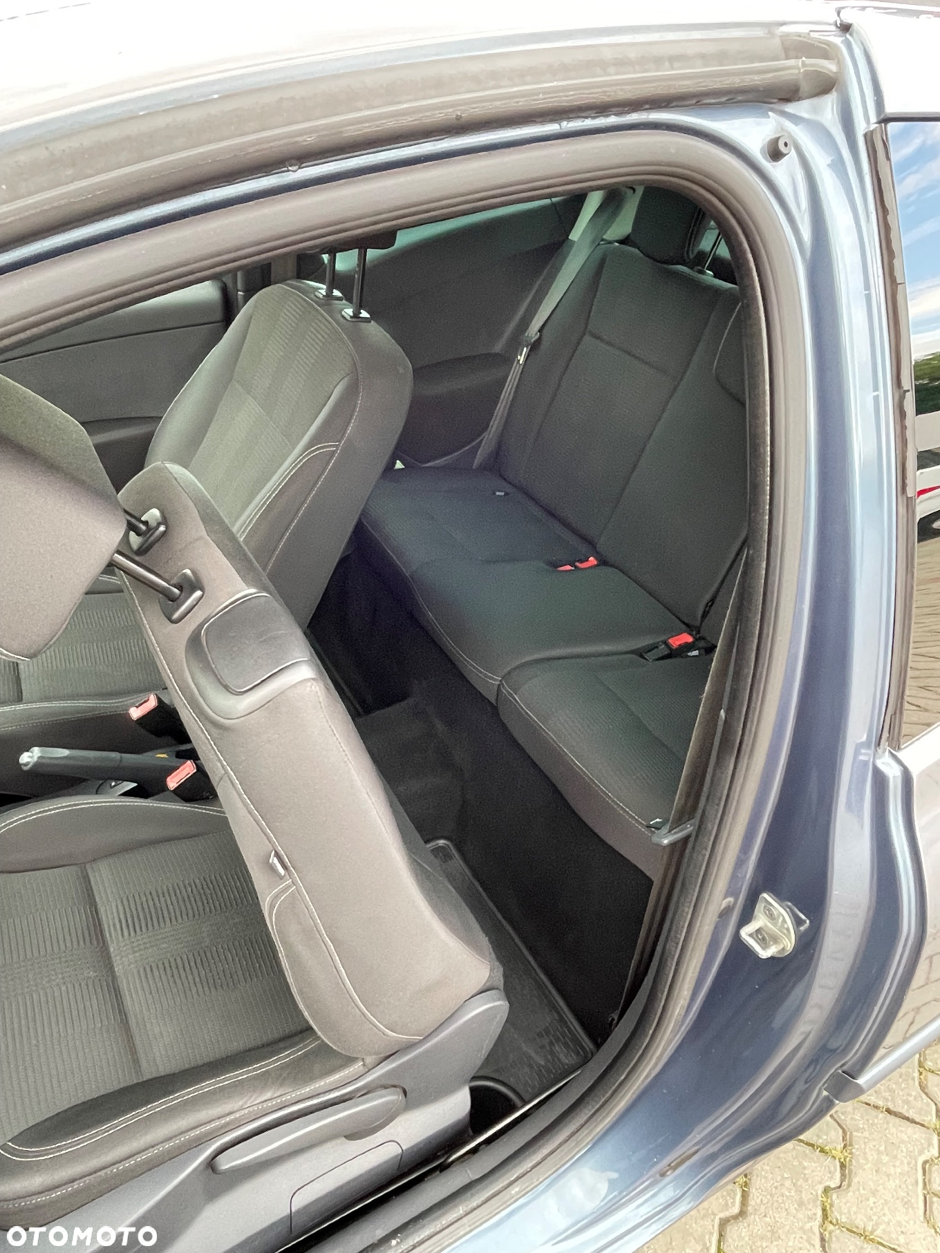 Renault Clio - 17