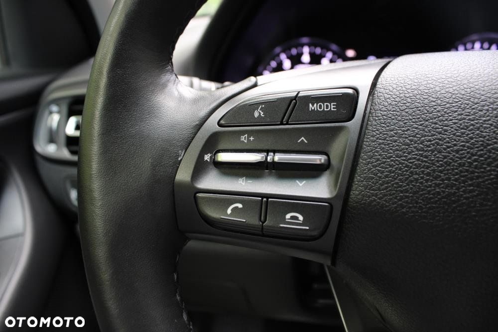 Hyundai i30 - 13