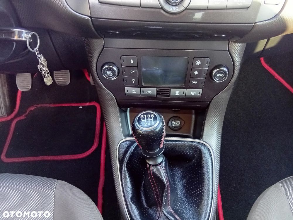 Fiat Bravo - 13