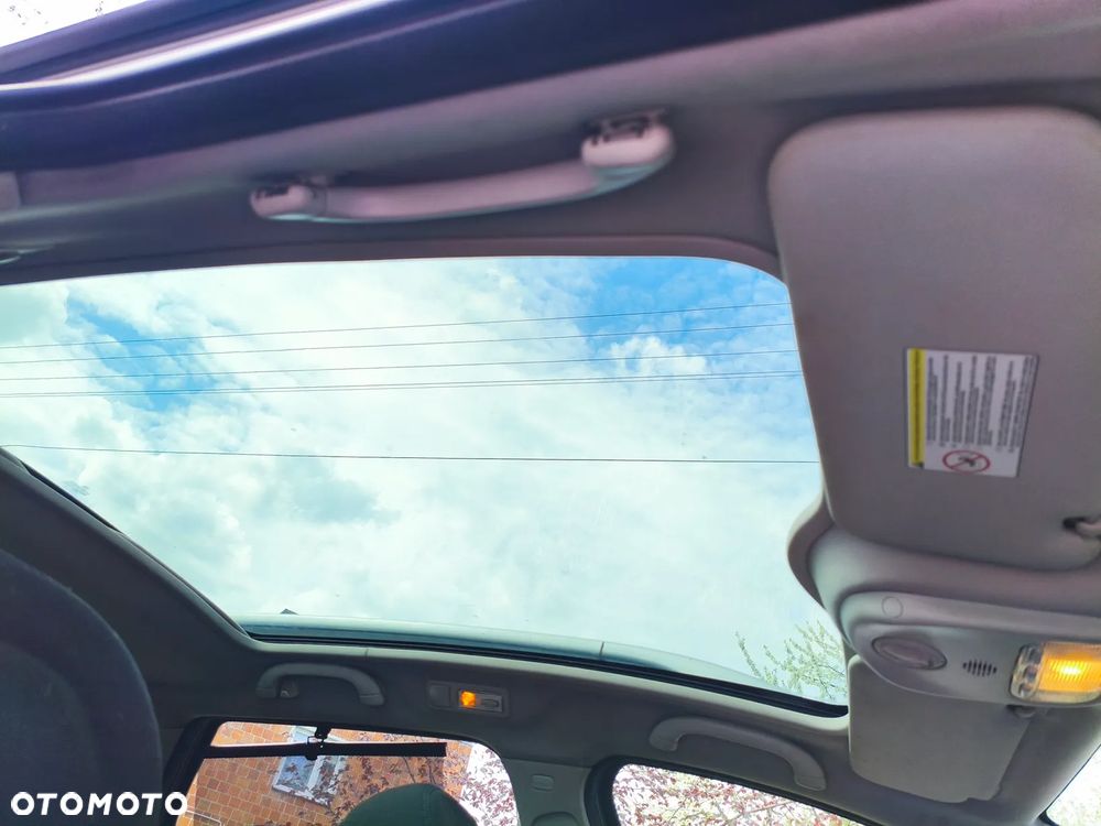 Peugeot 407 2.0 Premium - 12