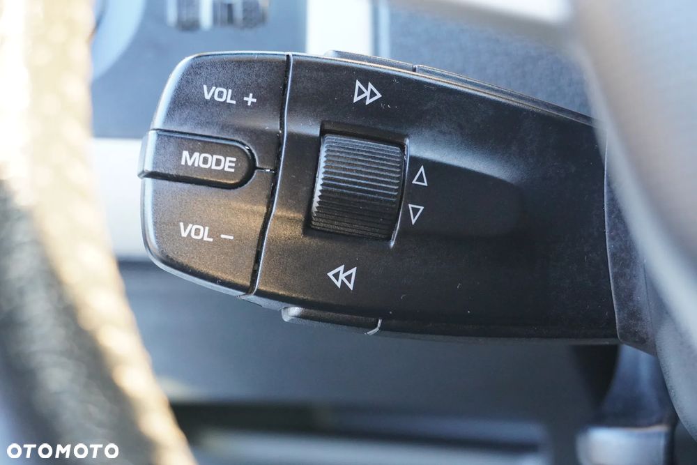 Seat Ibiza 1.6 16V Sport Edition - 25