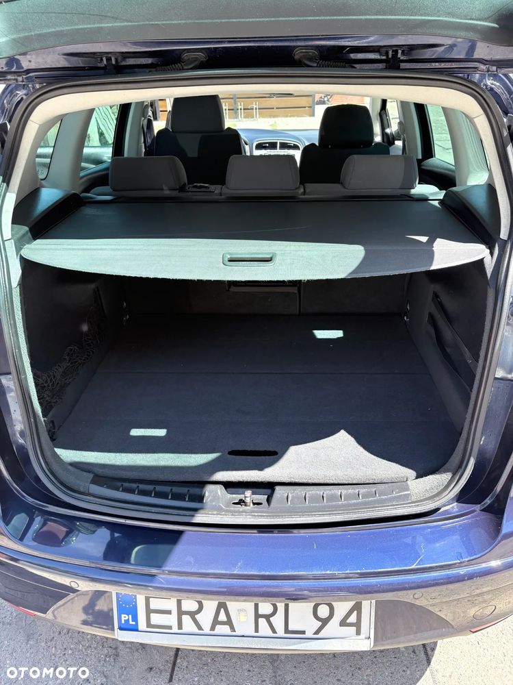 Seat Altea XL 1.6 TDI ITECH Ecomotive - 19