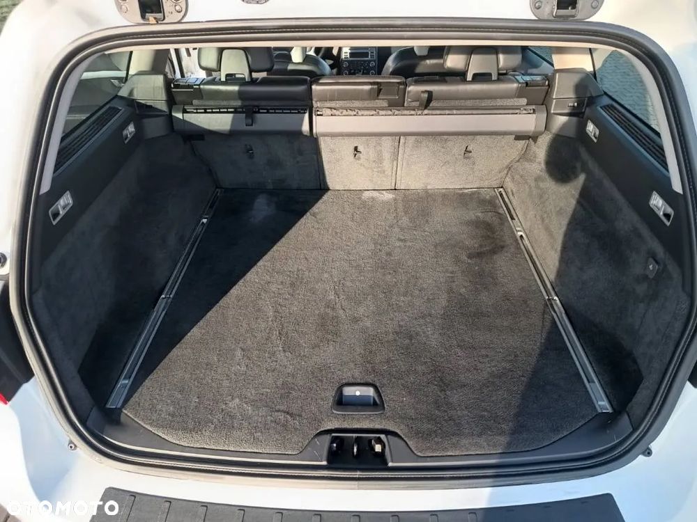 Volvo V70 - 23