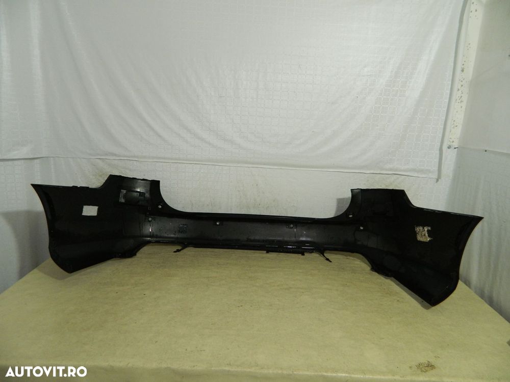 Bara spate Volvo V90, 2016, 2017, 2018, 2019, 2020, 31383315 - 7