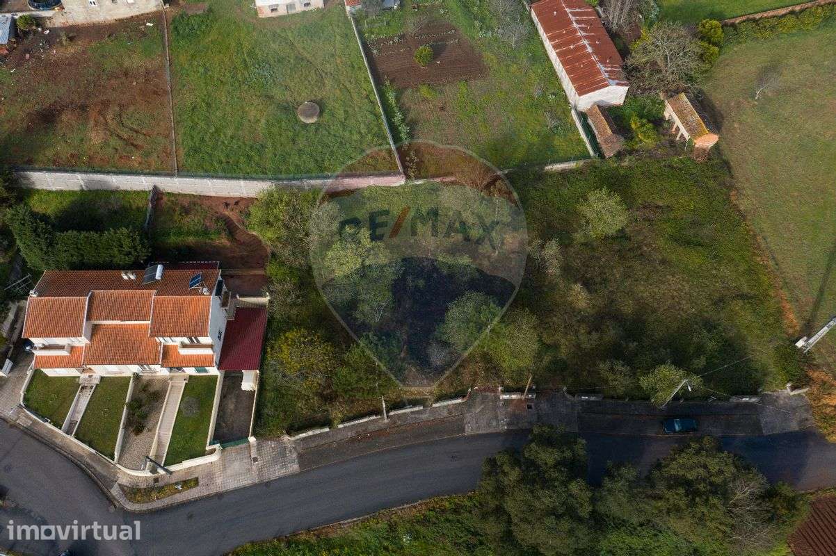 Terreno  para venda - Grande imagem: 3/7