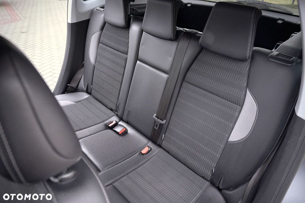 Peugeot 2008 PureTech 110 Stop&Start Allure - 28