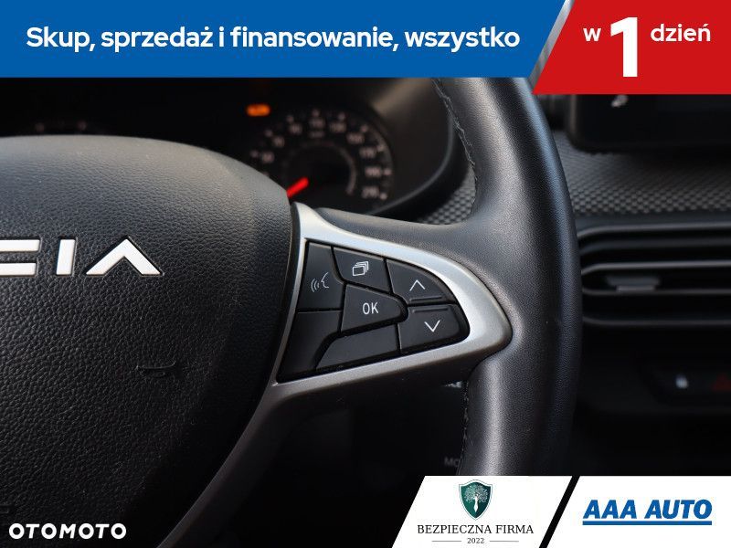 Dacia Jogger - 17