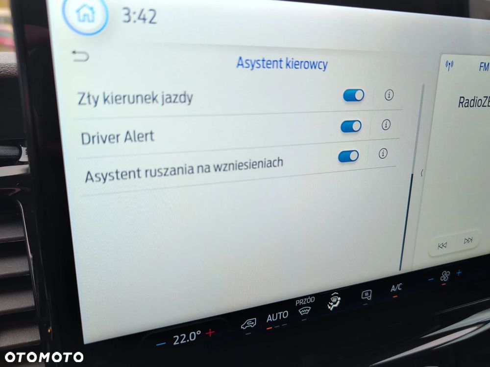Ford Transit - 26
