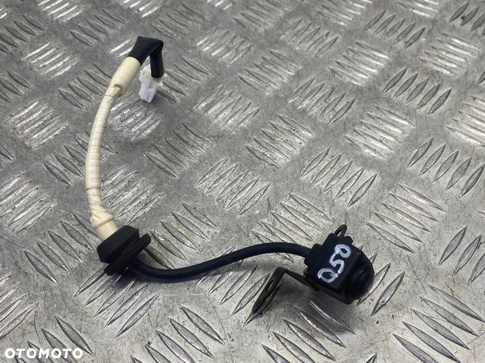 KAMERA COFANIA INFINITI Q50 284424GA1A - 11