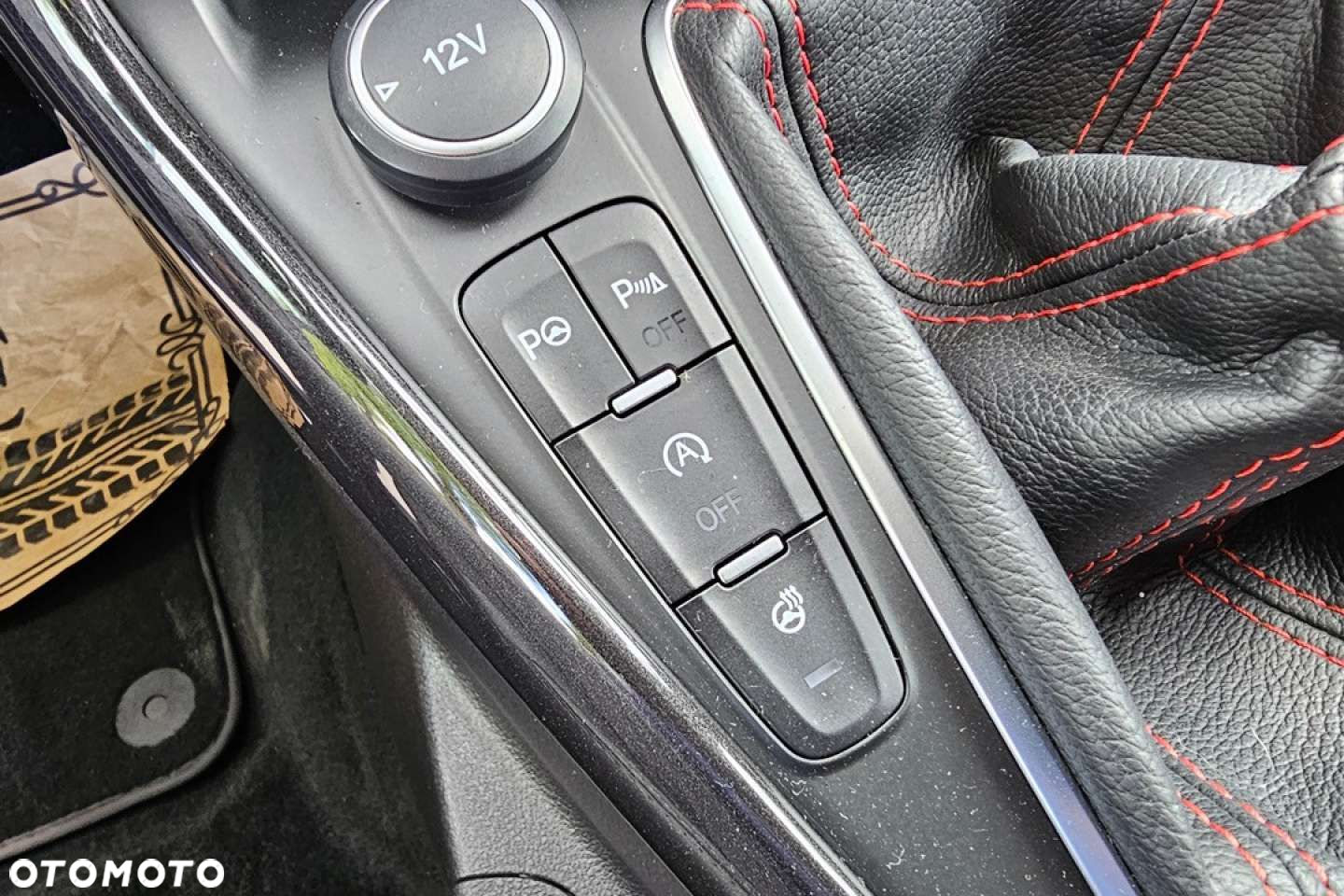 Ford Focus - 27