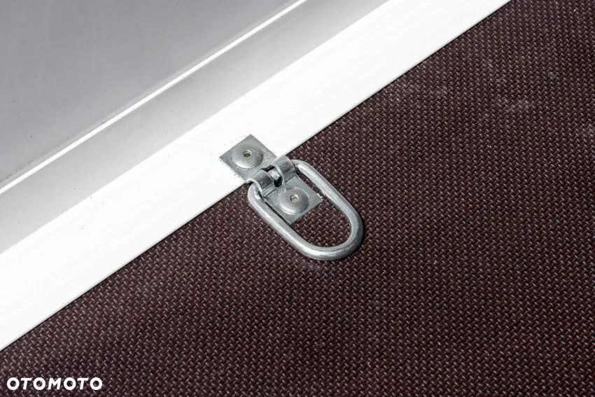 Blyss FR7525 /150 - 8