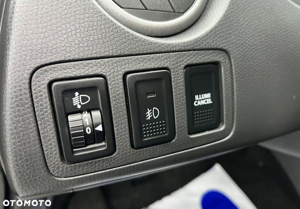Suzuki Swift - 25