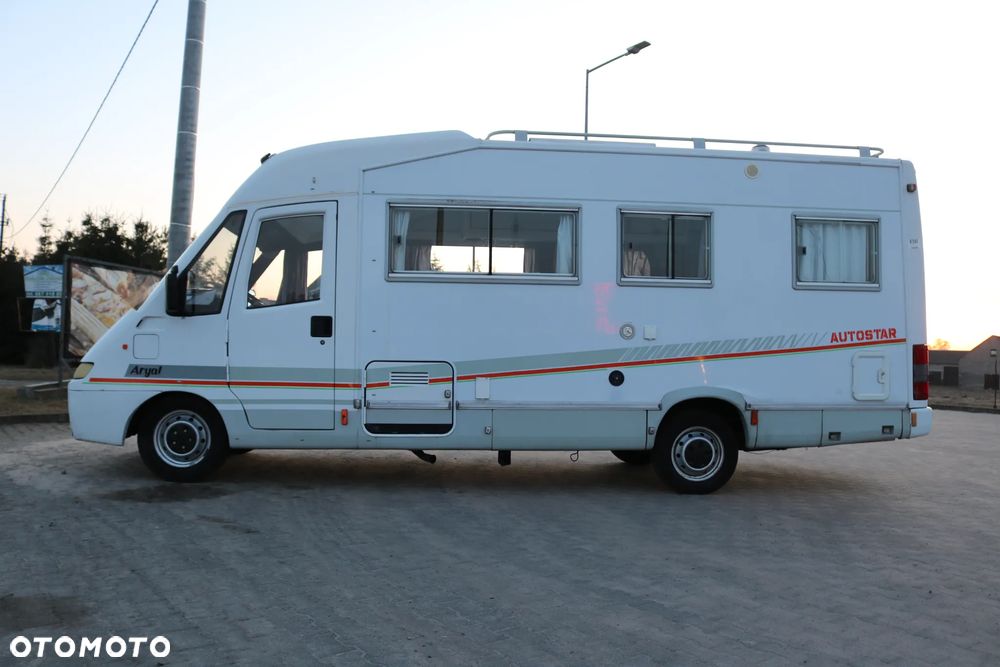 Fiat DUCATO - 3