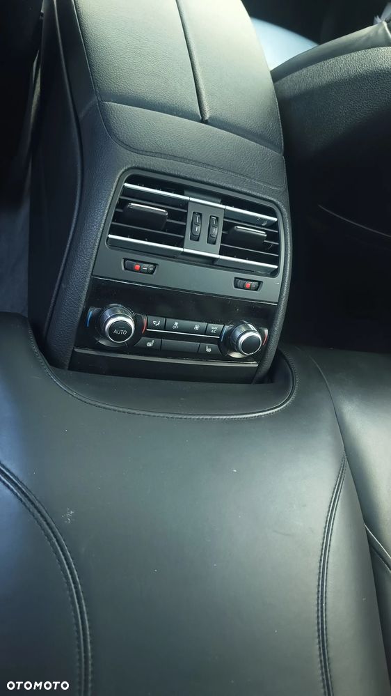 BMW Seria 6 - 22