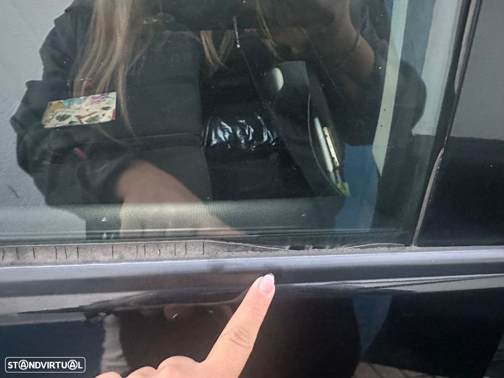 Citroën C-crosser FAP Exclusive - 9