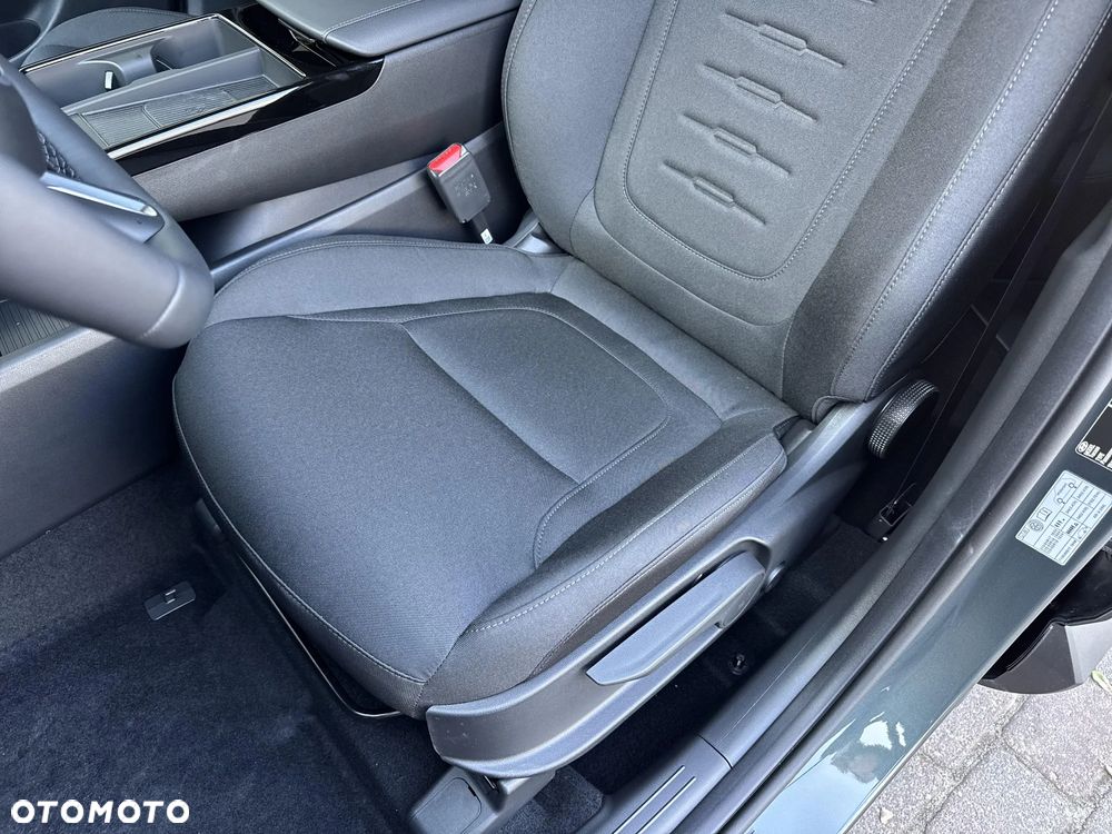 Hyundai Tucson 1.6 T-GDi Smart 2WD DCT - 10