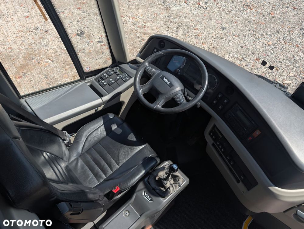 VDL FUTURA - 22