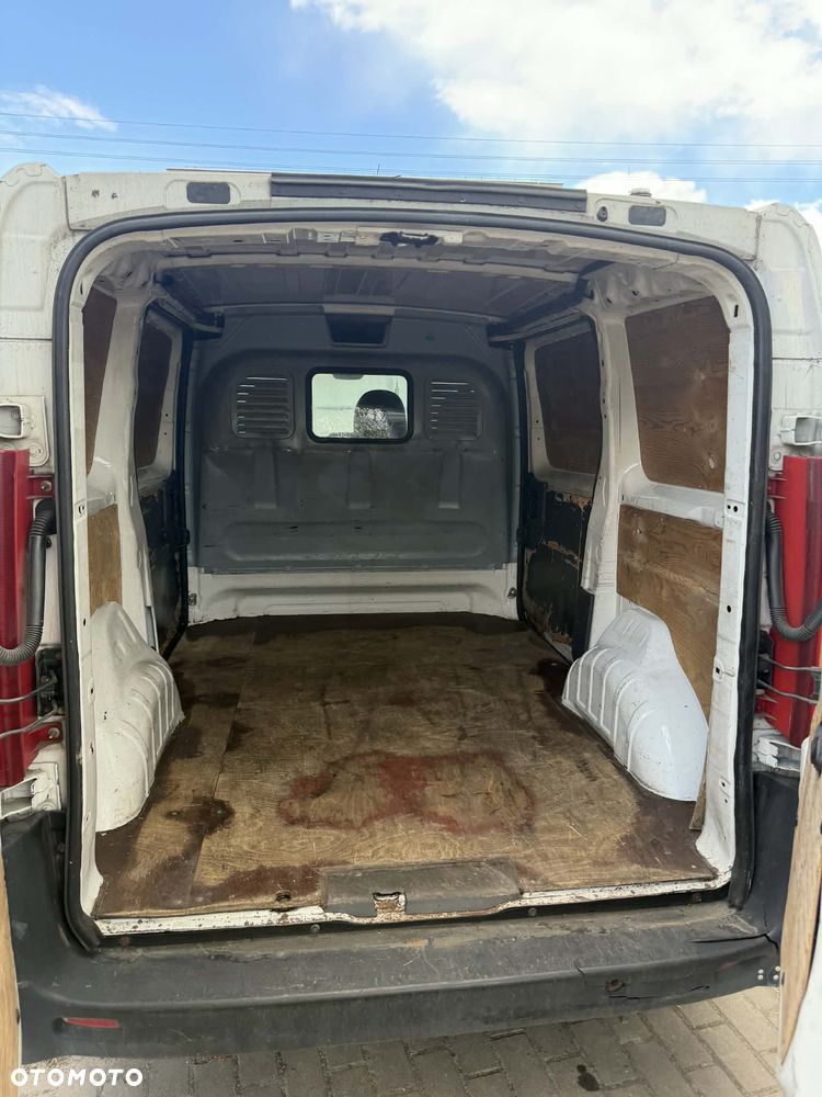 Peugeot Expert Tepee L2 Premium - 18
