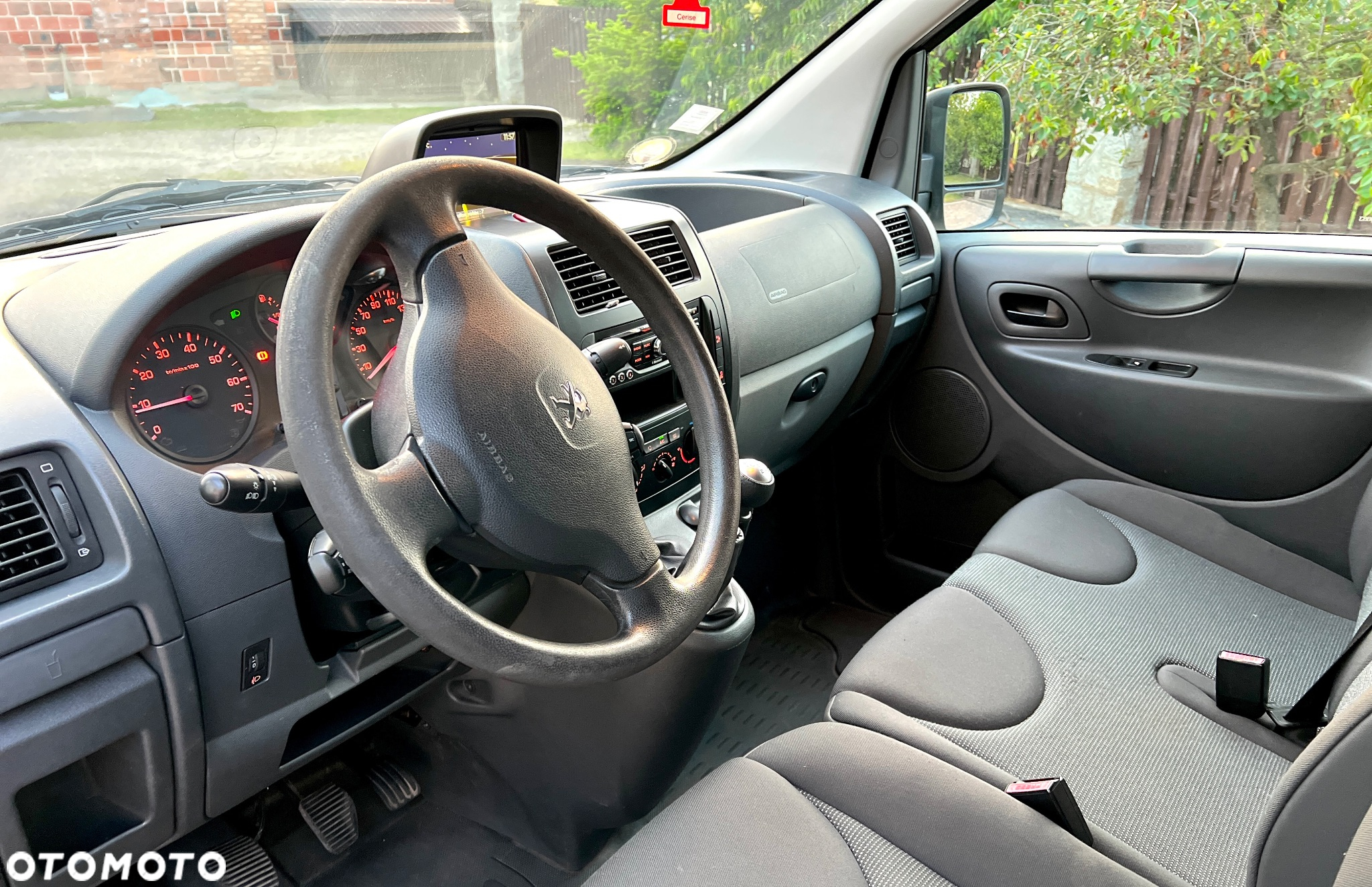 Peugeot Expert - 24