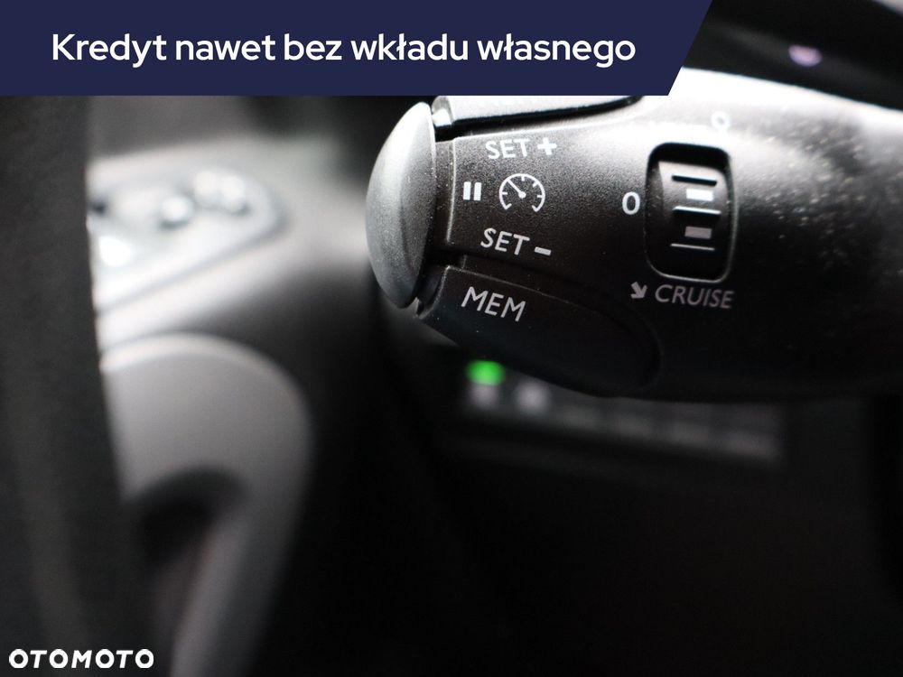 Toyota Proace City Verso - 19