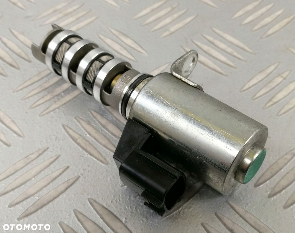 czujnik faz rozrządu INFINITI Q50 3.5 HYBRID - 2