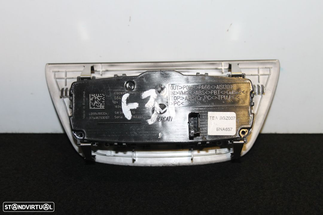 Comutador de luzes BMW F31 - 3