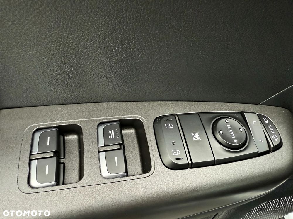 Kia Sportage 1.6 GDI Business Line 2WD - 13