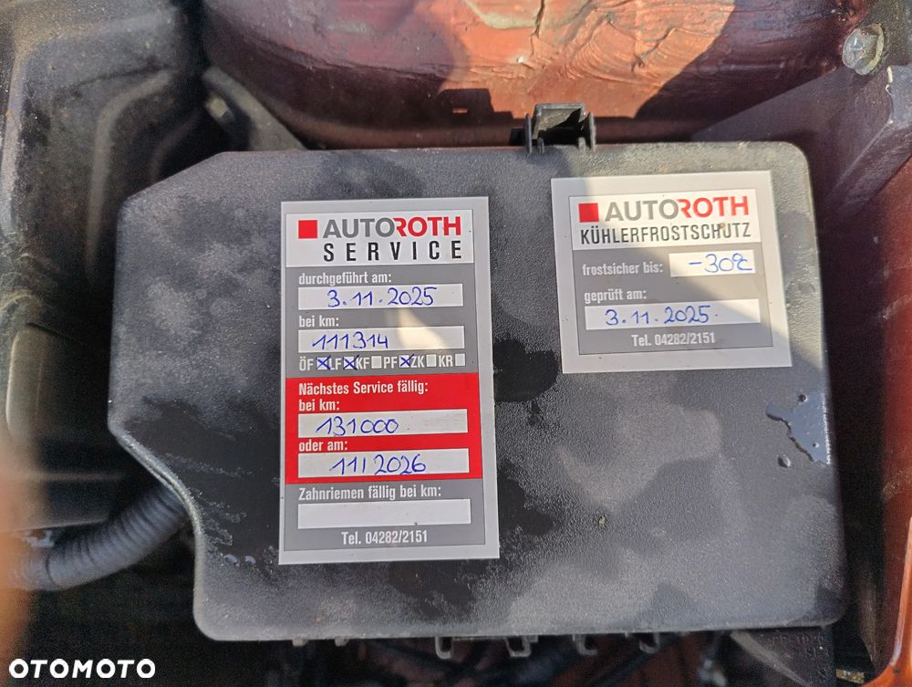 Suzuki S-Cross 1.4 SHVS Elegance 4WD - 19