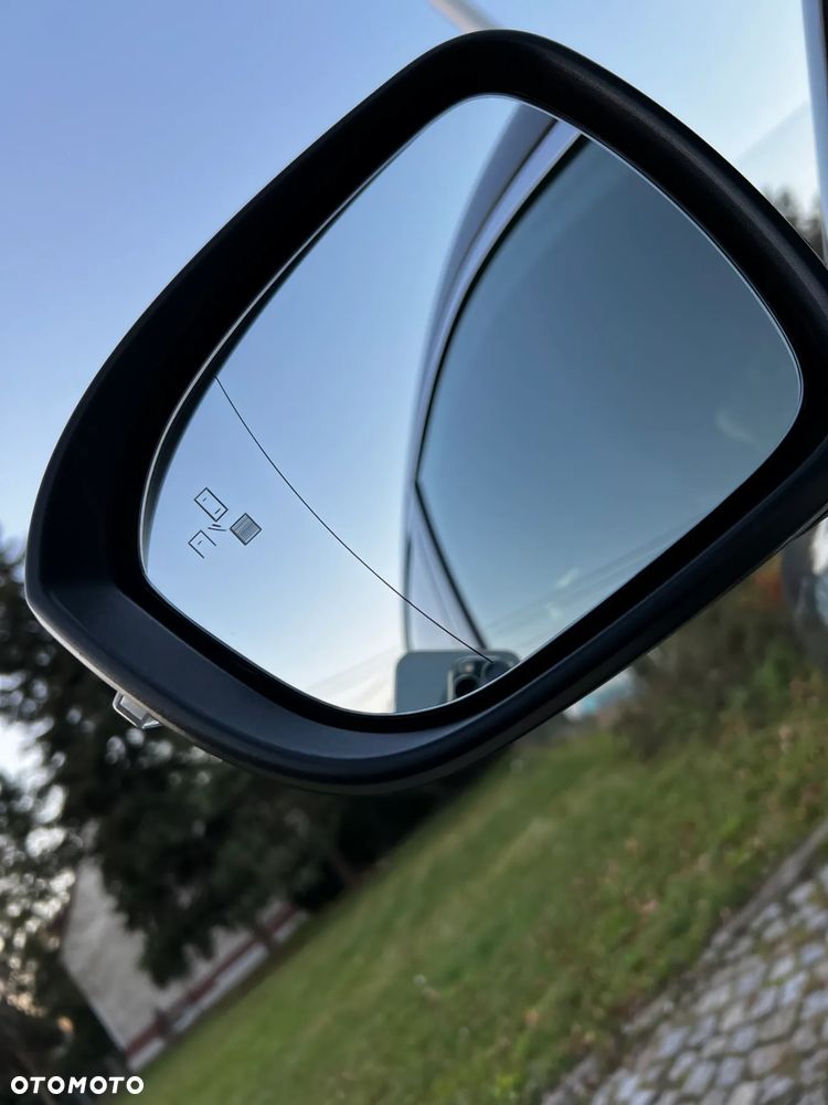 Renault Megane EV60 Techno - 23