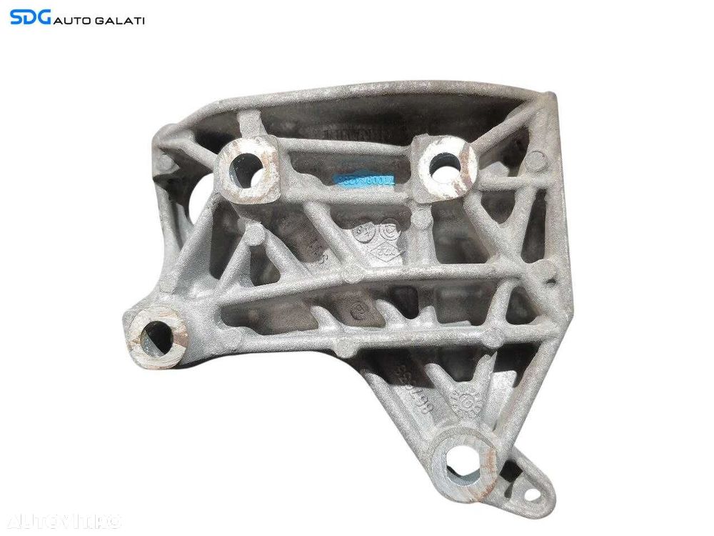 Suport Alternator Renault Clio 2 1.2 Benzina 1998 - 2012 Cod 7700864288 [N3842] - 5