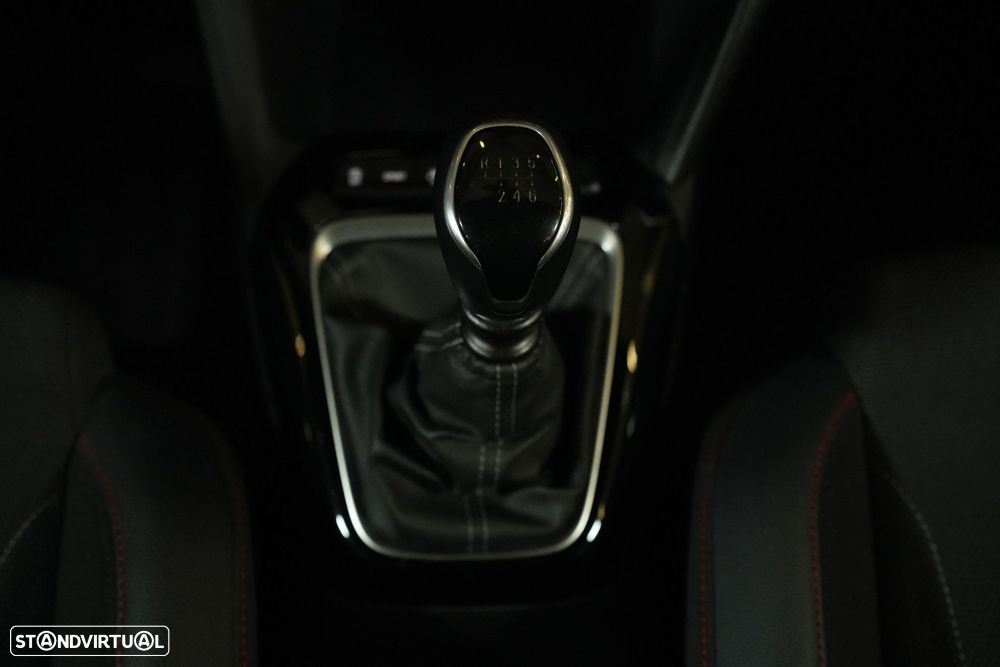 Opel Corsa 1.5 D GS Line - 26