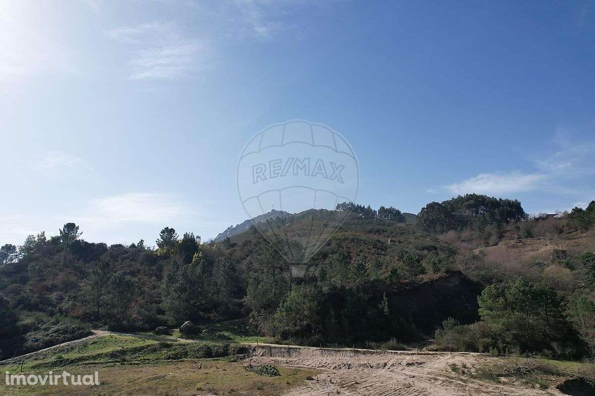 Terreno  para venda - Grande imagem: 5/6