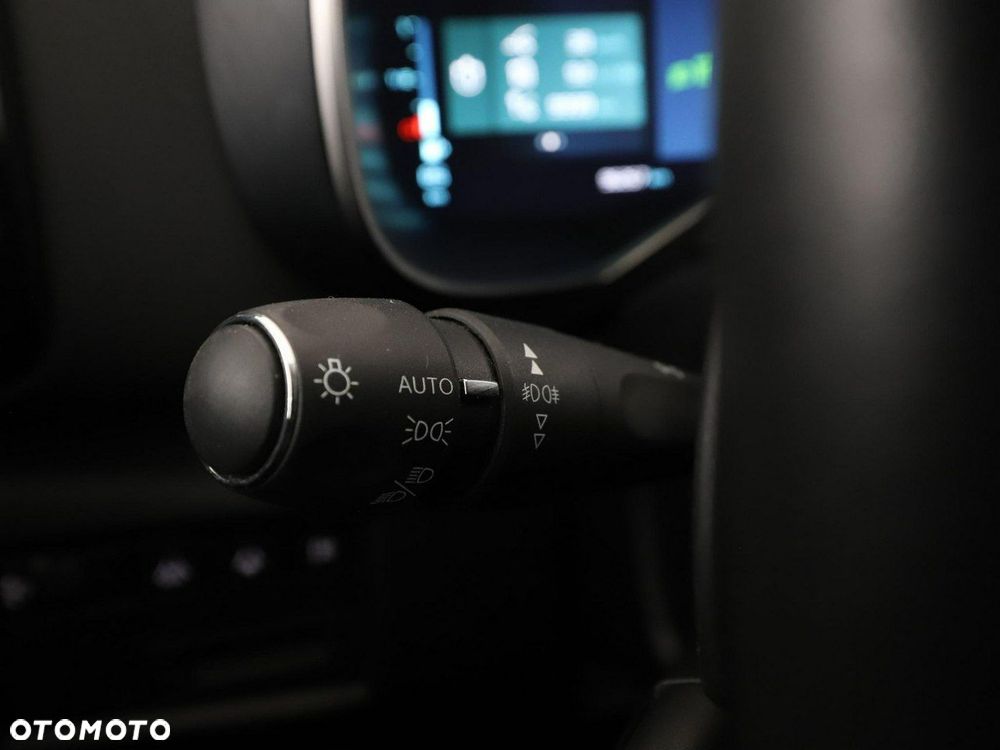 Citroën C5 Aircross 225 e-EAT8 SHINE PACK - 36