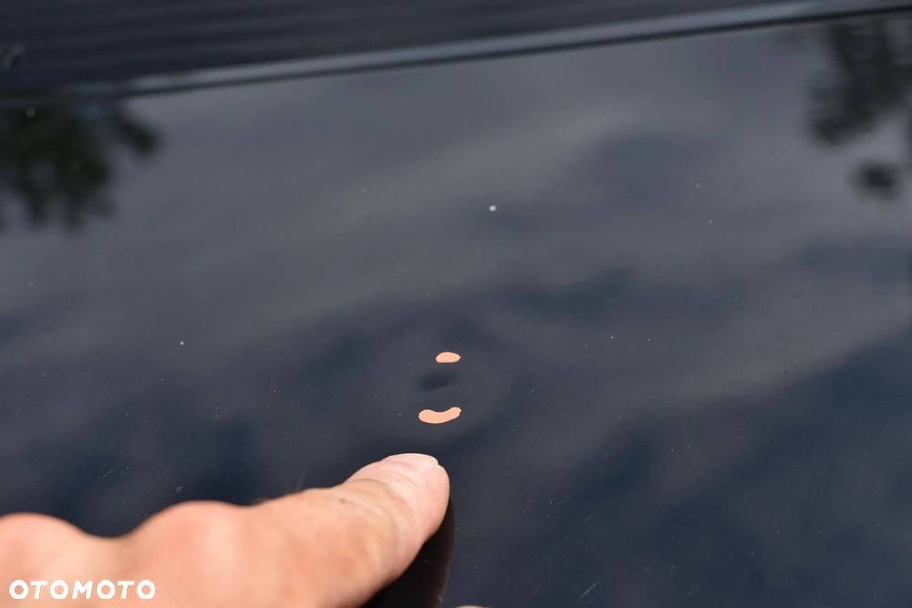 MERCEDES W211 MASKA POKRYWA SILNIKA 197 ALUMINIOWA - 10