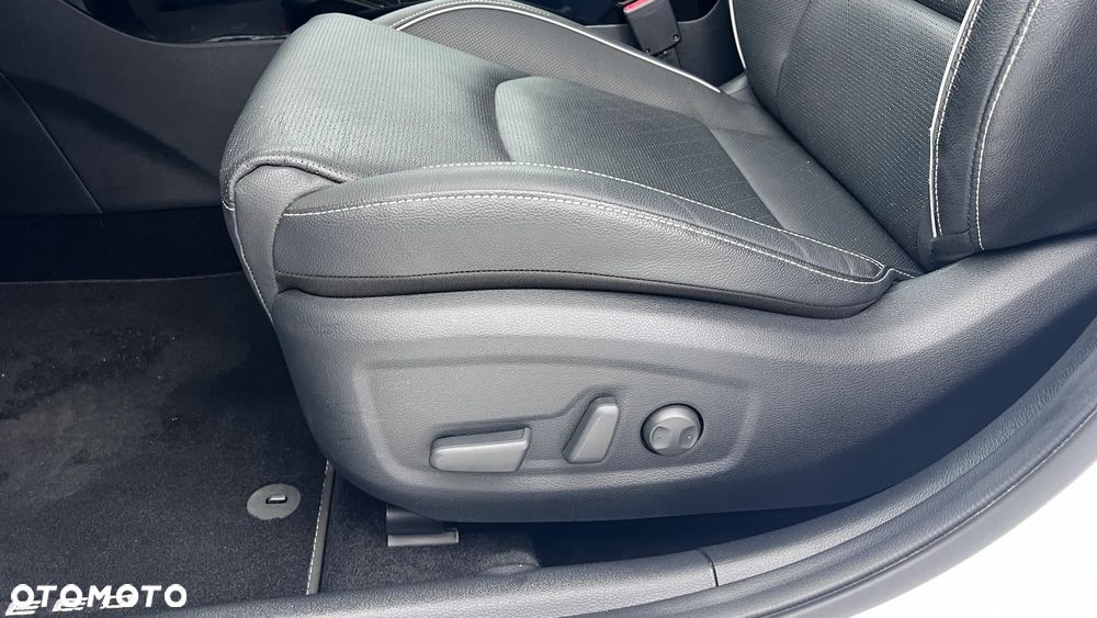 Kia XCeed 1.6 T-GDI OPF DCT7 GT-LINE - 20