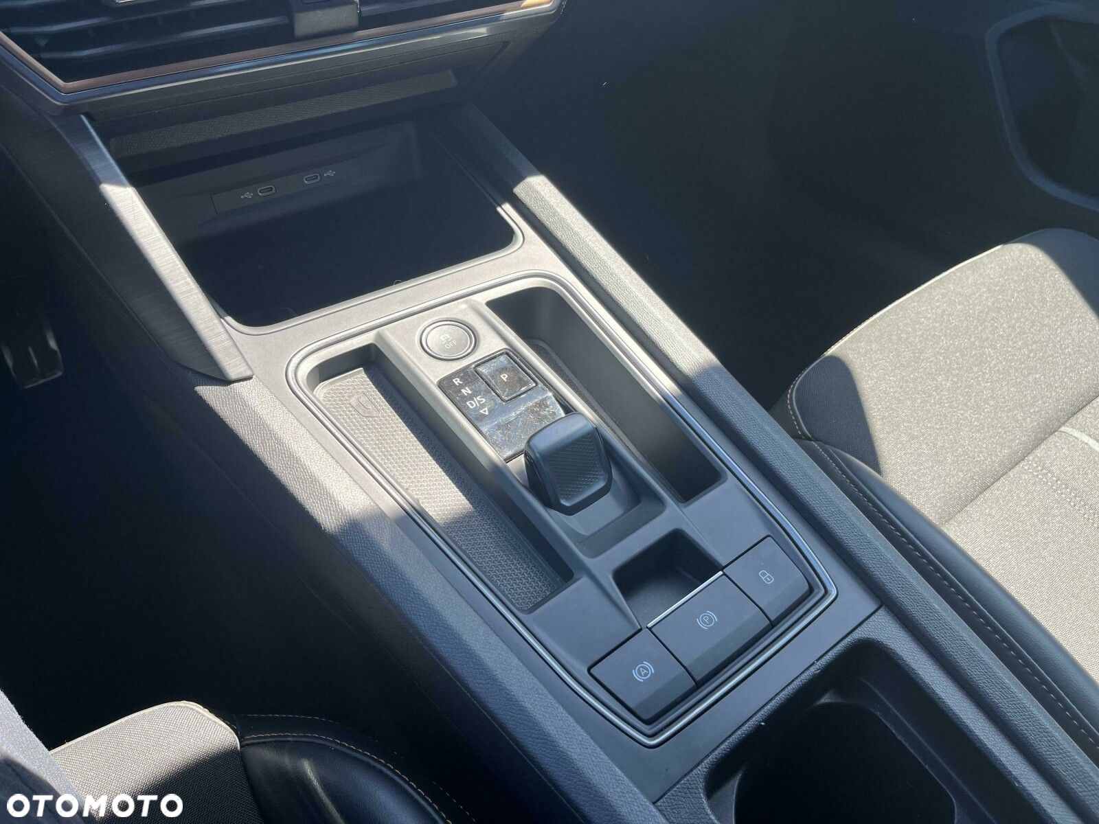 Cupra Formentor 2.0 TSI 4Drive VZ DSG - 24