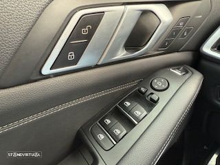 BMW X5 45 e xDrive Pack M - 39