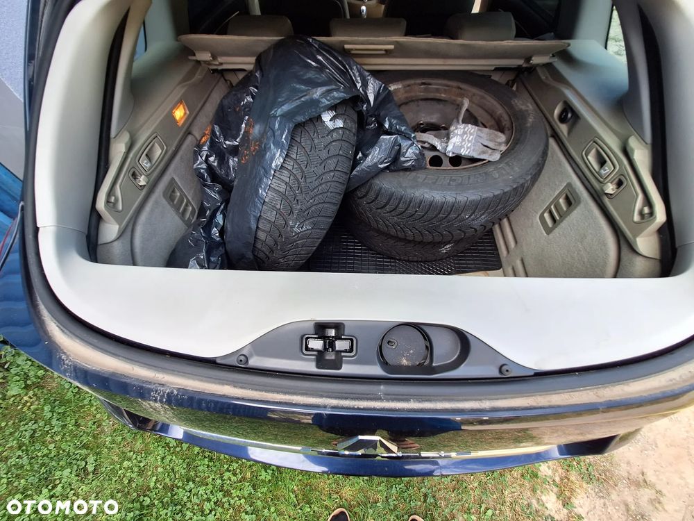 Renault Laguna 2.0 DCi Initiale - 13