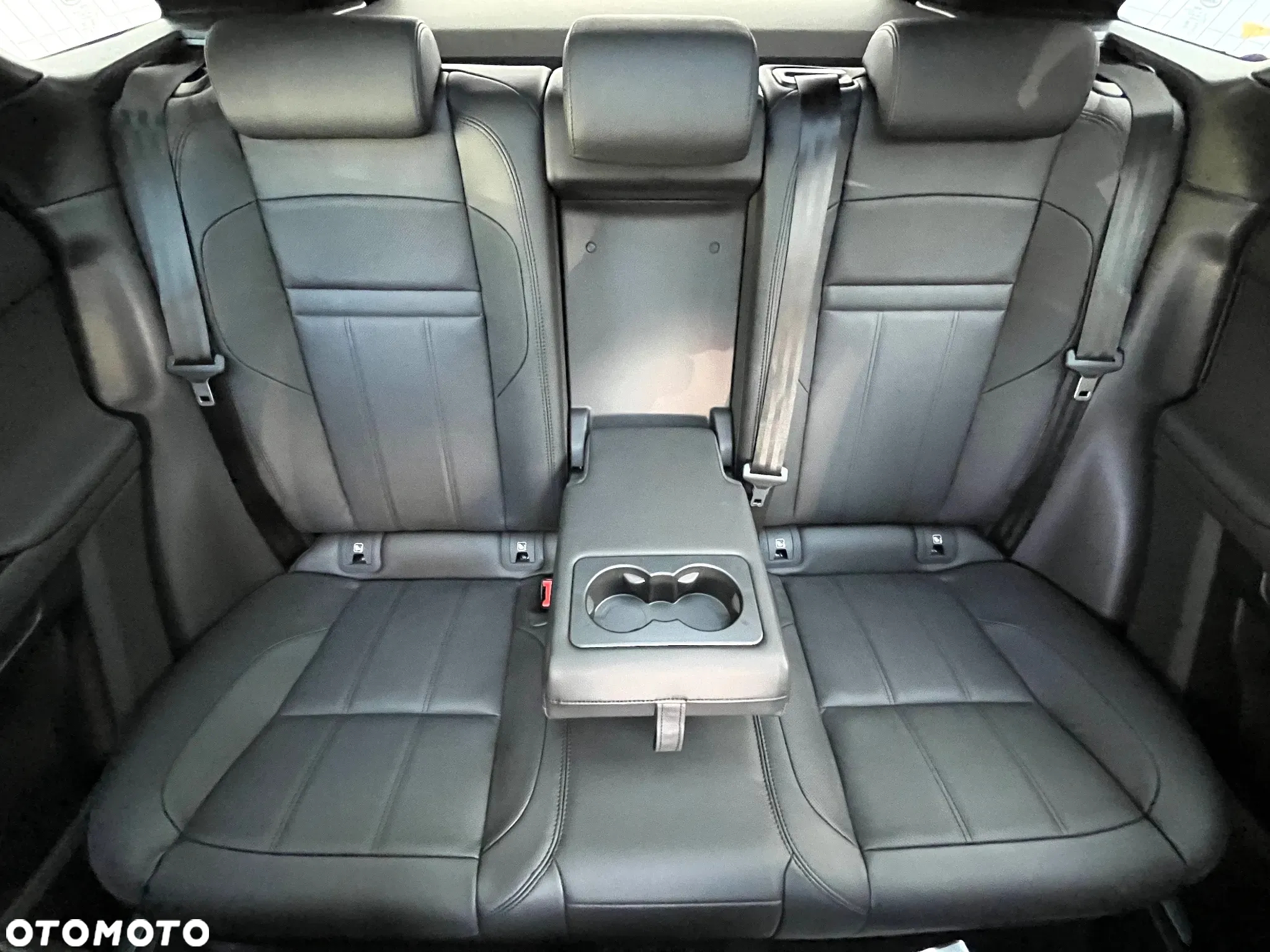 Land Rover Range Rover Evoque D200 R-Dynamic SE - 8